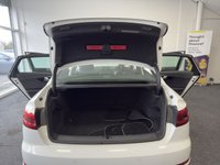 USED 2016 66 AUDI A4 2.0 TDI ultra S line Saloon 4dr Diesel Manual Euro 6 (s/s) (190 ps) SATNAV RS GRILL PART LEATHER