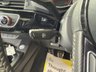USED 2016 66 AUDI A4 2.0 TDI ultra S line Saloon 4dr Diesel Manual Euro 6 (s/s) (190 ps) SATNAV RS GRILL PART LEATHER