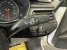 USED 2016 66 AUDI A4 2.0 TDI ultra S line Saloon 4dr Diesel Manual Euro 6 (s/s) (190 ps) SATNAV RS GRILL PART LEATHER