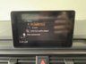 USED 2016 66 AUDI A4 2.0 TDI ultra S line Saloon 4dr Diesel Manual Euro 6 (s/s) (190 ps) SATNAV RS GRILL PART LEATHER
