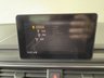 USED 2016 66 AUDI A4 2.0 TDI ultra S line Saloon 4dr Diesel Manual Euro 6 (s/s) (190 ps) SATNAV RS GRILL PART LEATHER