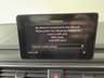 USED 2016 66 AUDI A4 2.0 TDI ultra S line Saloon 4dr Diesel Manual Euro 6 (s/s) (190 ps) SATNAV RS GRILL PART LEATHER