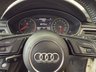 USED 2016 66 AUDI A4 2.0 TDI ultra S line Saloon 4dr Diesel Manual Euro 6 (s/s) (190 ps) SATNAV RS GRILL PART LEATHER