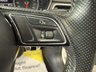 USED 2016 66 AUDI A4 2.0 TDI ultra S line Saloon 4dr Diesel Manual Euro 6 (s/s) (190 ps) SATNAV RS GRILL PART LEATHER