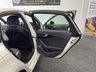 USED 2016 66 AUDI A4 2.0 TDI ultra S line Saloon 4dr Diesel Manual Euro 6 (s/s) (190 ps) SATNAV RS GRILL PART LEATHER