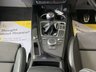 USED 2016 66 AUDI A4 2.0 TDI ultra S line Saloon 4dr Diesel Manual Euro 6 (s/s) (190 ps) SATNAV RS GRILL PART LEATHER