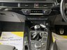 USED 2016 66 AUDI A4 2.0 TDI ultra S line Saloon 4dr Diesel Manual Euro 6 (s/s) (190 ps) SATNAV RS GRILL PART LEATHER