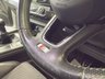USED 2016 66 AUDI A4 2.0 TDI ultra S line Saloon 4dr Diesel Manual Euro 6 (s/s) (190 ps) SATNAV RS GRILL PART LEATHER