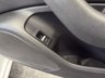 USED 2016 66 AUDI A4 2.0 TDI ultra S line Saloon 4dr Diesel Manual Euro 6 (s/s) (190 ps) SATNAV RS GRILL PART LEATHER