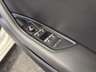 USED 2016 66 AUDI A4 2.0 TDI ultra S line Saloon 4dr Diesel Manual Euro 6 (s/s) (190 ps) SATNAV RS GRILL PART LEATHER