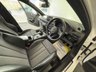 USED 2016 66 AUDI A4 2.0 TDI ultra S line Saloon 4dr Diesel Manual Euro 6 (s/s) (190 ps) SATNAV RS GRILL PART LEATHER