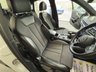 USED 2016 66 AUDI A4 2.0 TDI ultra S line Saloon 4dr Diesel Manual Euro 6 (s/s) (190 ps) SATNAV RS GRILL PART LEATHER