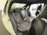 USED 2016 66 AUDI A4 2.0 TDI ultra S line Saloon 4dr Diesel Manual Euro 6 (s/s) (190 ps) SATNAV RS GRILL PART LEATHER