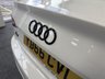 USED 2016 66 AUDI A4 2.0 TDI ultra S line Saloon 4dr Diesel Manual Euro 6 (s/s) (190 ps) SATNAV RS GRILL PART LEATHER