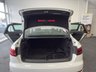 USED 2016 66 AUDI A4 2.0 TDI ultra S line Saloon 4dr Diesel Manual Euro 6 (s/s) (190 ps) SATNAV RS GRILL PART LEATHER