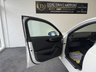 USED 2016 66 AUDI A4 2.0 TDI ultra S line Saloon 4dr Diesel Manual Euro 6 (s/s) (190 ps) SATNAV RS GRILL PART LEATHER