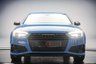 USED 2019 68 AUDI A4 2.0 TDI 40 Black Edition Saloon 4dr Diesel S Tronic Euro 6 (s/s) (190 ps) 
