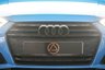 USED 2019 68 AUDI A4 2.0 TDI 40 Black Edition Saloon 4dr Diesel S Tronic Euro 6 (s/s) (190 ps) 