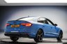 USED 2019 68 AUDI A4 2.0 TDI 40 Black Edition Saloon 4dr Diesel S Tronic Euro 6 (s/s) (190 ps) 