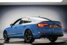 USED 2019 68 AUDI A4 2.0 TDI 40 Black Edition Saloon 4dr Diesel S Tronic Euro 6 (s/s) (190 ps) 
