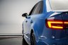 USED 2019 68 AUDI A4 2.0 TDI 40 Black Edition Saloon 4dr Diesel S Tronic Euro 6 (s/s) (190 ps) 