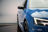 USED 2019 68 AUDI A4 2.0 TDI 40 Black Edition Saloon 4dr Diesel S Tronic Euro 6 (s/s) (190 ps) 