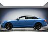 USED 2019 68 AUDI A4 2.0 TDI 40 Black Edition Saloon 4dr Diesel S Tronic Euro 6 (s/s) (190 ps) 