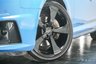 USED 2019 68 AUDI A4 2.0 TDI 40 Black Edition Saloon 4dr Diesel S Tronic Euro 6 (s/s) (190 ps) 