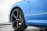 USED 2019 68 AUDI A4 2.0 TDI 40 Black Edition Saloon 4dr Diesel S Tronic Euro 6 (s/s) (190 ps) 