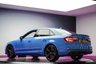 USED 2019 68 AUDI A4 2.0 TDI 40 Black Edition Saloon 4dr Diesel S Tronic Euro 6 (s/s) (190 ps) 