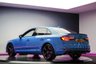 USED 2019 68 AUDI A4 2.0 TDI 40 Black Edition Saloon 4dr Diesel S Tronic Euro 6 (s/s) (190 ps) 