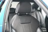 USED 2019 68 AUDI A4 2.0 TDI 40 Black Edition Saloon 4dr Diesel S Tronic Euro 6 (s/s) (190 ps) 