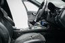 USED 2019 68 AUDI A4 2.0 TDI 40 Black Edition Saloon 4dr Diesel S Tronic Euro 6 (s/s) (190 ps) 