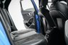 USED 2019 68 AUDI A4 2.0 TDI 40 Black Edition Saloon 4dr Diesel S Tronic Euro 6 (s/s) (190 ps) 