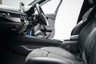 USED 2019 68 AUDI A4 2.0 TDI 40 Black Edition Saloon 4dr Diesel S Tronic Euro 6 (s/s) (190 ps) 