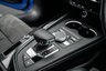 USED 2019 68 AUDI A4 2.0 TDI 40 Black Edition Saloon 4dr Diesel S Tronic Euro 6 (s/s) (190 ps) 