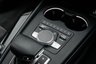 USED 2019 68 AUDI A4 2.0 TDI 40 Black Edition Saloon 4dr Diesel S Tronic Euro 6 (s/s) (190 ps) 