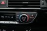 USED 2019 68 AUDI A4 2.0 TDI 40 Black Edition Saloon 4dr Diesel S Tronic Euro 6 (s/s) (190 ps) 
