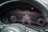 USED 2019 68 AUDI A4 2.0 TDI 40 Black Edition Saloon 4dr Diesel S Tronic Euro 6 (s/s) (190 ps) 