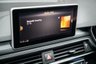 USED 2019 68 AUDI A4 2.0 TDI 40 Black Edition Saloon 4dr Diesel S Tronic Euro 6 (s/s) (190 ps) 