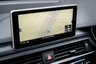 USED 2019 68 AUDI A4 2.0 TDI 40 Black Edition Saloon 4dr Diesel S Tronic Euro 6 (s/s) (190 ps) 
