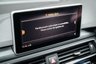 USED 2019 68 AUDI A4 2.0 TDI 40 Black Edition Saloon 4dr Diesel S Tronic Euro 6 (s/s) (190 ps) 