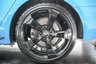 USED 2019 68 AUDI A4 2.0 TDI 40 Black Edition Saloon 4dr Diesel S Tronic Euro 6 (s/s) (190 ps) 