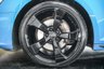 USED 2019 68 AUDI A4 2.0 TDI 40 Black Edition Saloon 4dr Diesel S Tronic Euro 6 (s/s) (190 ps) 
