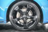 USED 2019 68 AUDI A4 2.0 TDI 40 Black Edition Saloon 4dr Diesel S Tronic Euro 6 (s/s) (190 ps) 