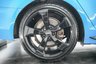 USED 2019 68 AUDI A4 2.0 TDI 40 Black Edition Saloon 4dr Diesel S Tronic Euro 6 (s/s) (190 ps) 