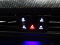 USED 2022 22 VOLKSWAGEN GOLF 1.5 TSI R-Line Hatchback 5dr Petrol Manual Euro 6 (s/s) (130 ps) SAT NAV CRUISE PARK SENSORS ALLOY UPGRADE HEATED STEERING WHEEL