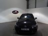 USED 2022 22 VOLKSWAGEN GOLF 1.5 TSI R-Line Hatchback 5dr Petrol Manual Euro 6 (s/s) (130 ps) SAT NAV CRUISE PARK SENSORS ALLOY UPGRADE HEATED STEERING WHEEL