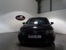 USED 2022 22 VOLKSWAGEN GOLF 1.5 TSI R-Line Hatchback 5dr Petrol Manual Euro 6 (s/s) (130 ps) SAT NAV CRUISE PARK SENSORS ALLOY UPGRADE HEATED STEERING WHEEL