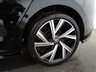 USED 2022 22 VOLKSWAGEN GOLF 1.5 TSI R-Line Hatchback 5dr Petrol Manual Euro 6 (s/s) (130 ps) SAT NAV CRUISE PARK SENSORS ALLOY UPGRADE HEATED STEERING WHEEL